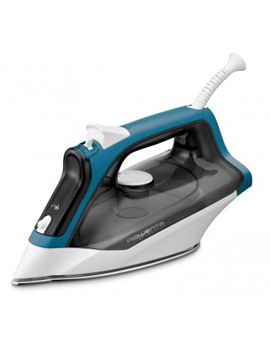 rowenta-ferro-vap-dx1550-1.jpg