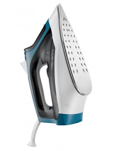 rowenta-ferro-vap-dx1550-1.jpg 2