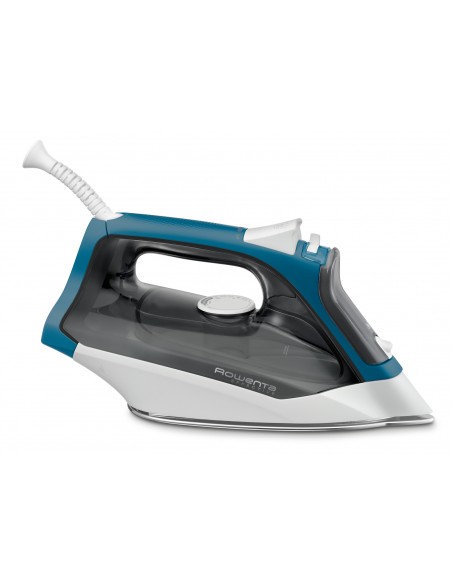 rowenta-ferro-vap-dx1550-3.jpg