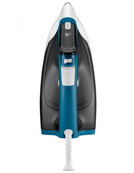 rowenta-ferro-vap-dx1550-5.jpg