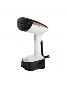 rowenta-stiratore-verticale-dr3030-1.jpg 2