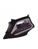 ROWENTA FERRO VAP. DW4345
