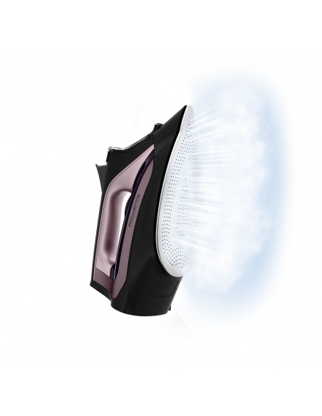 rowenta-ferro-vap-dw4345-2.jpg