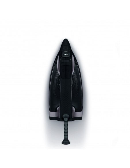 rowenta-ferro-vap-dw4345-4.jpg