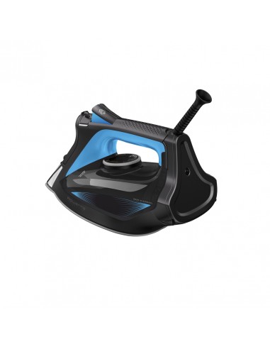 rowenta-ferro-vap-dw5310-2.jpg