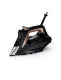 ROWENTA FERRO VAP. DW6341