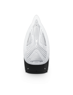 rowenta-ferro-vap-dw6341-1.jpg 2