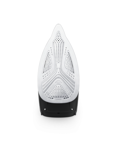 rowenta-ferro-vap-dw6341-2.jpg