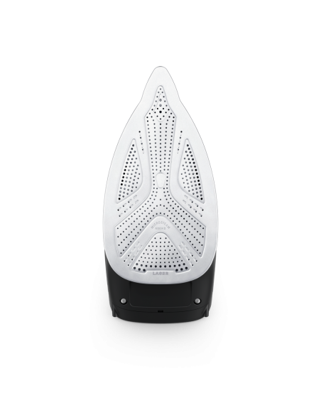 rowenta-ferro-vap-dw6341-2.jpg