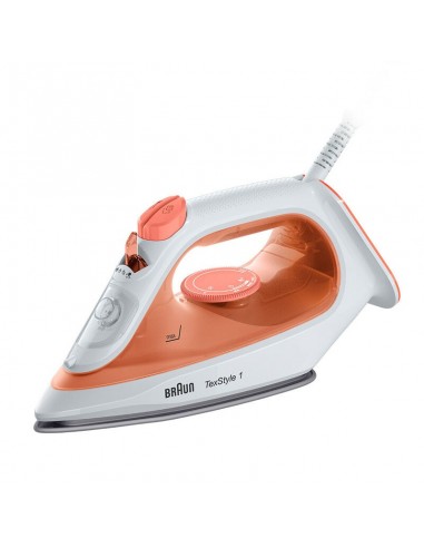 braun-ferro-vap-si1009or-1.jpg