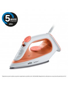 braun-ferro-vap-si1009or-1.jpg 2