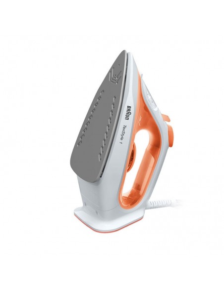 braun-ferro-vap-si1009or-3.jpg