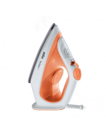 braun-ferro-vap-si1009or-4.jpg