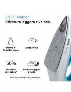 braun-ferro-vap-si1050bl-nuovo-texstyle1-leggero-2000w-piastra-in-superceramica-1.jpg 2