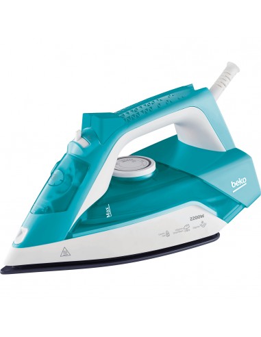 beko-ferro-vap-sim3122t-1.jpg