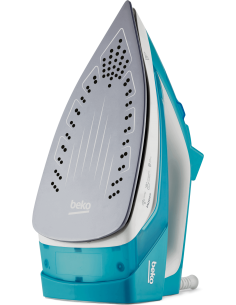 beko-ferro-vap-sim3122t-1.jpg 2