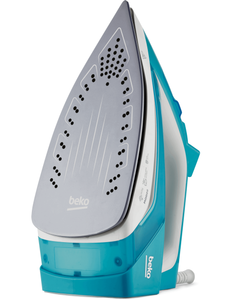 beko-ferro-vap-sim3122t-2.jpg