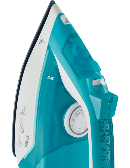 beko-ferro-vap-sim3122t-3.jpg