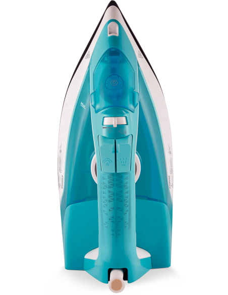 beko-ferro-vap-sim3122t-4.jpg