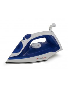 melchioni-ferro-vap-facile-1800-watt-piastra-in-acciaio-1.jpg