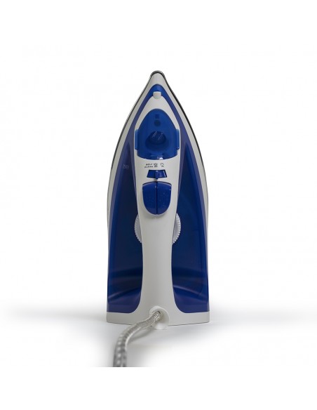 melchioni-ferro-vap-facile-1800-watt-piastra-in-acciaio-3.jpg