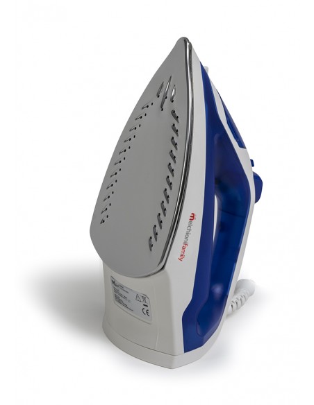 melchioni-ferro-vap-facile-1800-watt-piastra-in-acciaio-4.jpg
