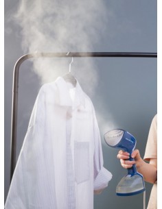 stiratore-verticale-1.jpg 2