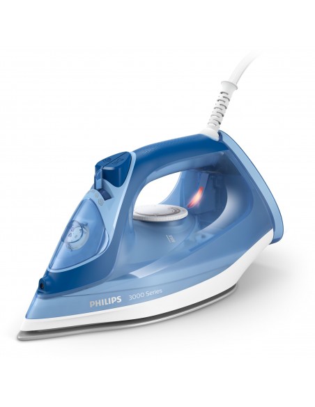 philips-ferro-vap-dst3031-20-1.jpg