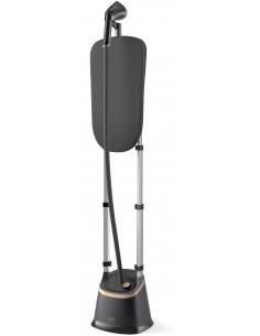 philips-stiratore-verticale-ste3170-80-1.jpg