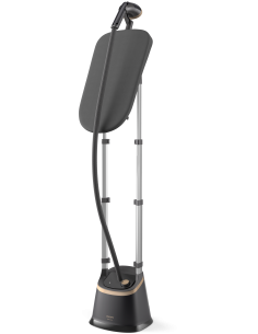 philips-stiratore-verticale-ste3170-80-1.jpg 2