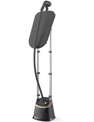 philips-stiratore-verticale-ste3170-80-2.jpg