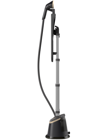 philips-stiratore-verticale-ste3170-80-3.jpg