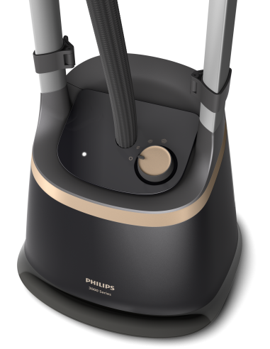 philips-stiratore-verticale-ste3170-80-4.jpg