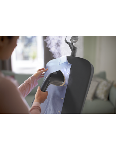 philips-stiratore-verticale-ste3170-80-7.jpg