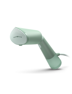 philips-stiratore-verticale-sth5010-70-1.jpg 2