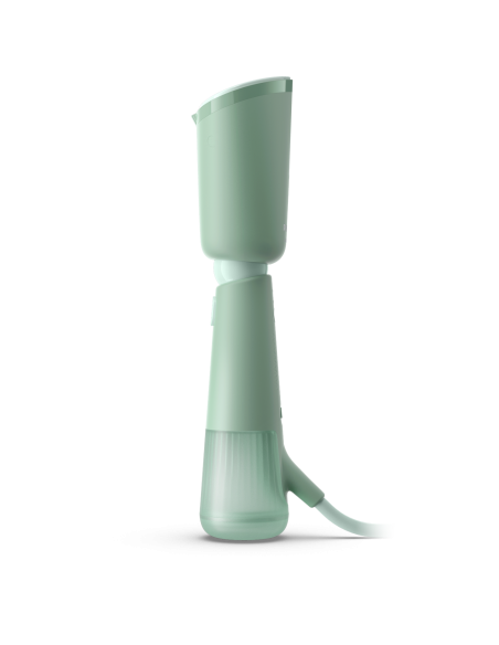 philips-stiratore-verticale-sth5010-70-3.jpg