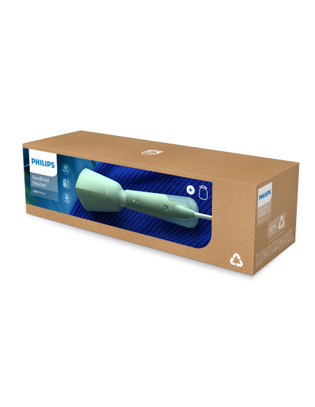 philips-stiratore-verticale-sth5010-70-5.jpg