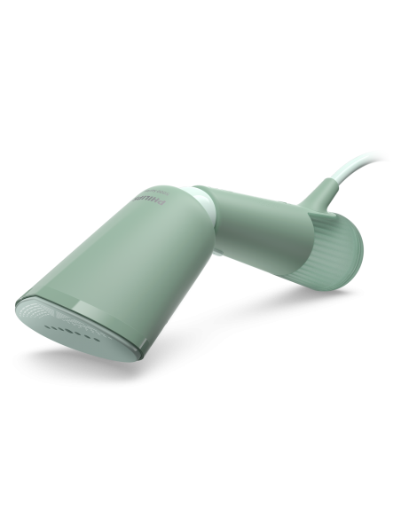 philips-stiratore-verticale-sth5010-70-6.jpg