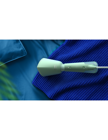 philips-stiratore-verticale-sth5010-70-7.jpg
