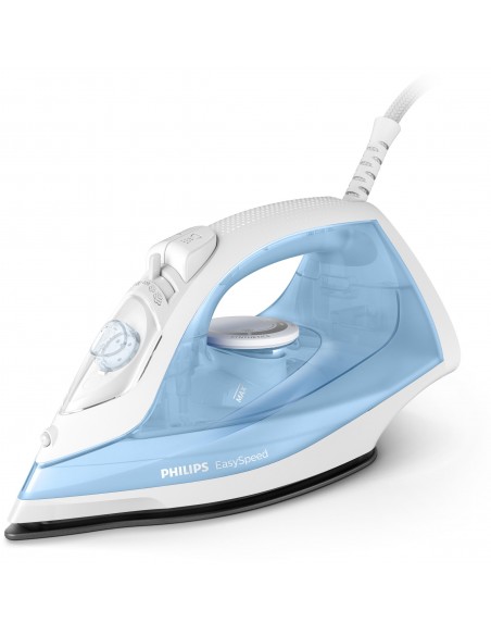 philips-ferro-a-vap-easyspeed-2000w-1.jpg