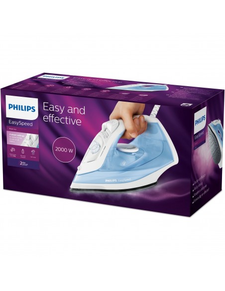 philips-ferro-a-vap-easyspeed-2000w-4.jpg
