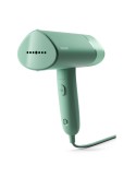 PHILIPS STIRATRICE VERTICALE