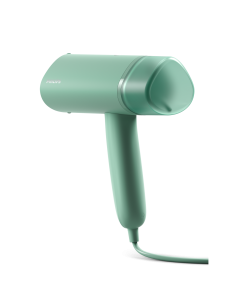 philips-stiratrice-verticale-1.jpg 2