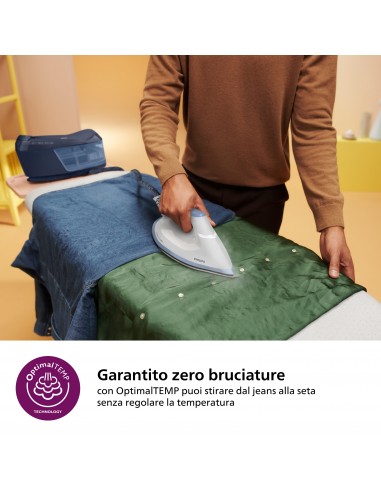 philips-perfectcare-serie-6000-5.jpg