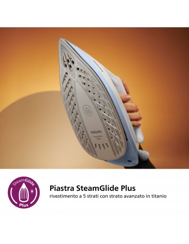 philips-perfectcare-serie-6000-6.jpg