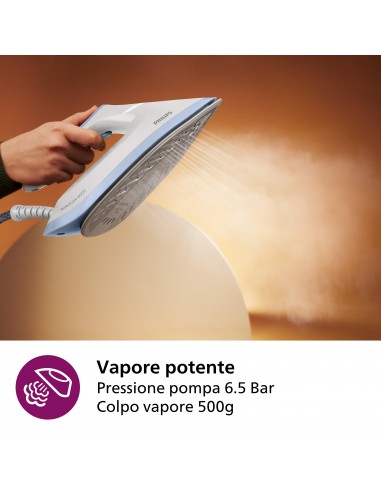 philips-perfectcare-serie-6000-9.jpg
