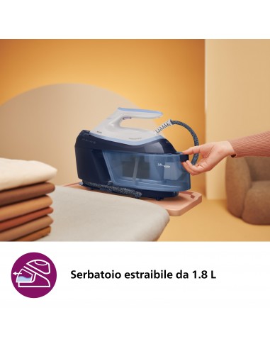 philips-perfectcare-serie-6000-10.jpg