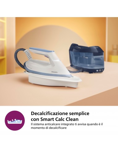 philips-perfectcare-serie-6000-11.jpg