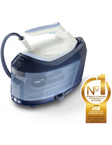 philips-perfectcare-serie-6000-12.jpg