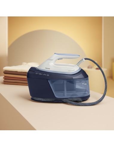 philips-perfectcare-serie-6000-13.jpg